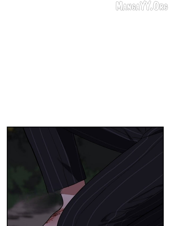 Change Me Chapter 25 - page 7